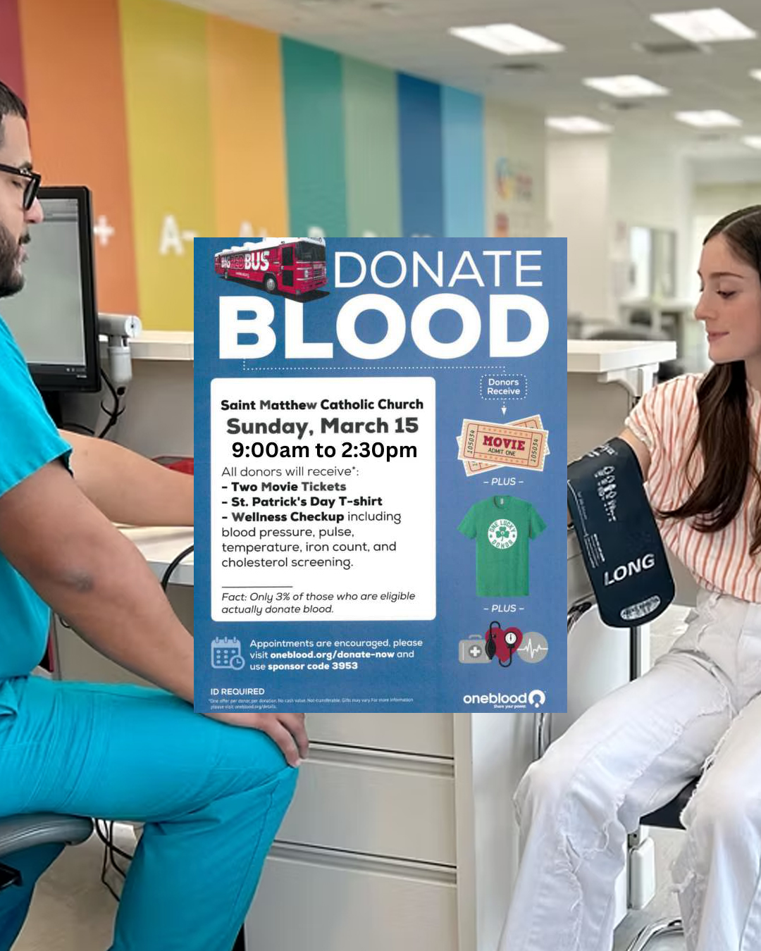 Donate Blood                                                                                                                                                                                                                                                                                                
